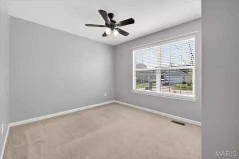 Other - 207 Bluestem Ln, O'fallon, MO 63366 photo 3 of 18