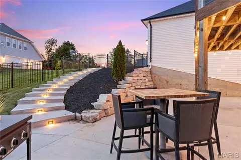 Other - 5335 Lancelot Dr, Weldon Spring, MO 63304 photo 2 of 2
