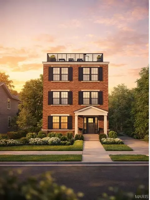 7315 Wise Ave, Richmond Heights, MO 63117