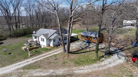Other - 345 Robin Ln, Saint Clair, MO 63077 photo 3 of 11