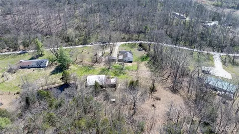 View/Area - 345 Robin Ln, Saint Clair, MO 63077 photo 8 of 8
