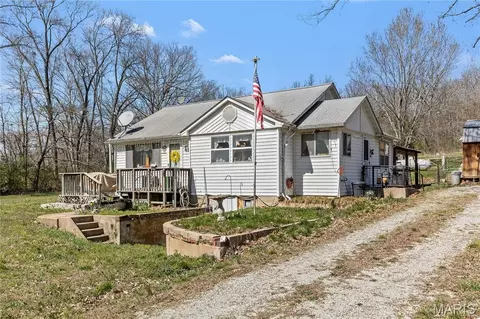 Other - 345 Robin Ln, Saint Clair, MO 63077 photo 2 of 11