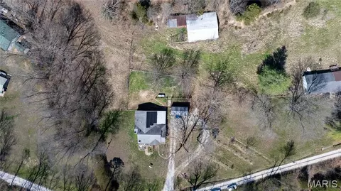 Other - 345 Robin Ln, Saint Clair, MO 63077 photo 8 of 11