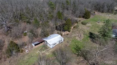 Other - 345 Robin Ln, Saint Clair, MO 63077 photo 9 of 11