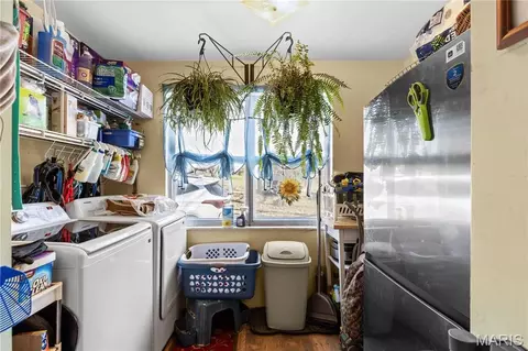 Other - 345 Robin Ln, Saint Clair, MO 63077 photo 5 of 11