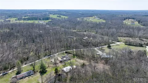 View/Area - 345 Robin Ln, Saint Clair, MO 63077 photo 7 of 8