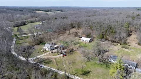 View/Area - 345 Robin Ln, Saint Clair, MO 63077 photo 1 of 8