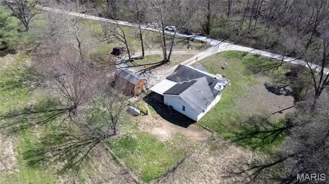 Other - 345 Robin Ln, Saint Clair, MO 63077 photo 10 of 11