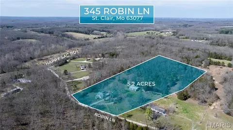 Other - 345 Robin Ln, Saint Clair, MO 63077 photo 11 of 11