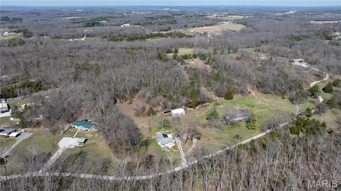View/Area - 345 Robin Ln, Saint Clair, MO 63077 photo 6 of 8