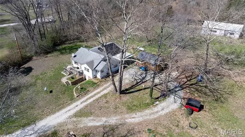 Other - 345 Robin Ln, Saint Clair, MO 63077 photo 4 of 11