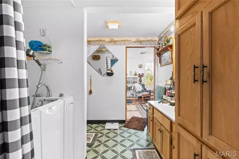 Other - 345 Robin Ln, Saint Clair, MO 63077 photo 6 of 11