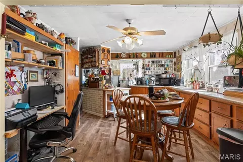 Kitchen - 345 Robin Ln, Saint Clair, MO 63077 photo 1 of 7