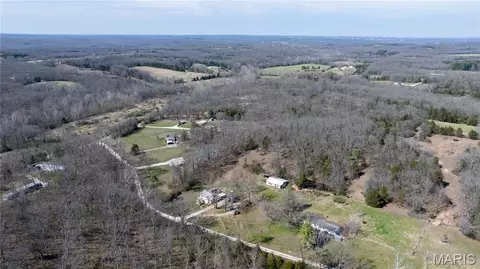 View/Area - 345 Robin Ln, Saint Clair, MO 63077 photo 3 of 8