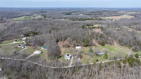 View/Area - 345 Robin Ln, Saint Clair, MO 63077 photo 4 of 8