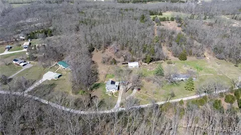 View/Area - 345 Robin Ln, Saint Clair, MO 63077 photo 5 of 8