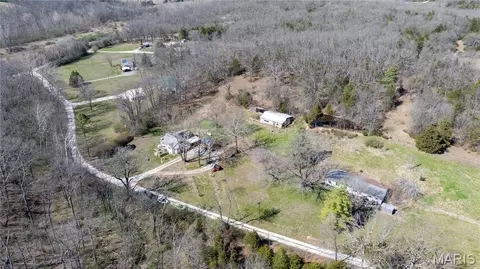 View/Area - 345 Robin Ln, Saint Clair, MO 63077 photo 2 of 8