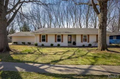 2900 W Lawrence Ave, Springfield, IL 62704