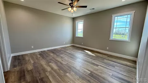 Other - 205 E Larkspur Ct, Hannibal, MO 63401 photo 4 of 10