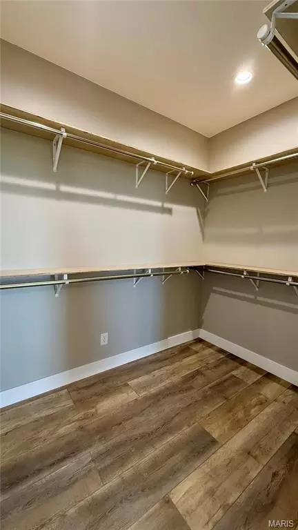 Other - 205 E Larkspur Ct, Hannibal, MO 63401 photo 5 of 10