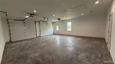 Other - 205 E Larkspur Ct, Hannibal, MO 63401 photo 7 of 10