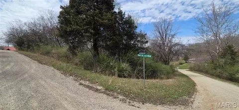 0 Rue De La Paix, Bonne Terre, MO 63628