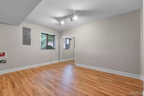 Bedroom - 2305 Saint Andrews Cts, Jackson, MO 63755 photo 3 of 3