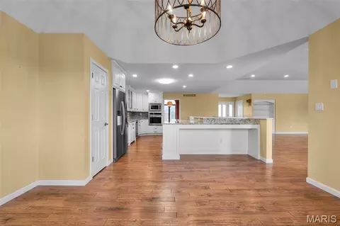Other - 2305 Saint Andrews Cts, Jackson, MO 63755 photo 9 of 10