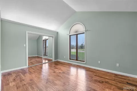 Bedroom - 2305 Saint Andrews Cts, Jackson, MO 63755 photo 2 of 3