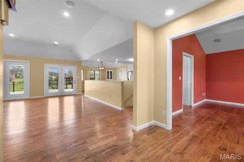 Entry Way - 2305 Saint Andrews Cts, Jackson, MO 63755 photo 1 of 1