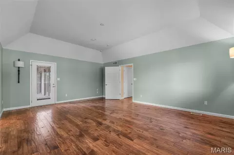 Other - 2305 Saint Andrews Cts, Jackson, MO 63755 photo 5 of 10