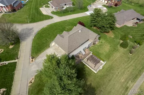 View/Area - 2305 Saint Andrews Cts, Jackson, MO 63755 photo 4 of 8