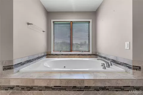 Bath - 2305 Saint Andrews Cts, Jackson, MO 63755 photo 4 of 4