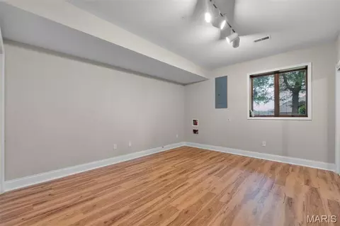 Other - 2305 Saint Andrews Cts, Jackson, MO 63755 photo 7 of 10