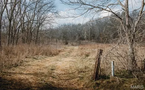 000 County Road 404 Tract 3, Ellington, MO 63638