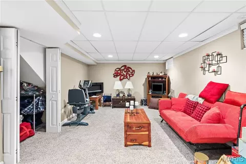 Other - 898 Westerfield Dr #1, Saint Charles, MO 63304 photo 4 of 9