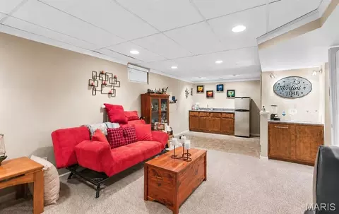 Other - 898 Westerfield Dr #1, Saint Charles, MO 63304 photo 6 of 9