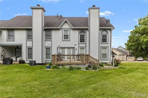 Other - 898 Westerfield Dr #1, Saint Charles, MO 63304 photo 9 of 9