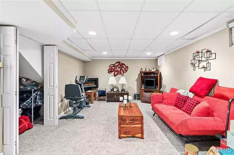 Other - 898 Westerfield Dr #1, Saint Charles, MO 63304 photo 5 of 9