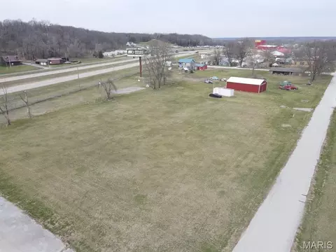 0 Main St, Alexandria, MO 63430