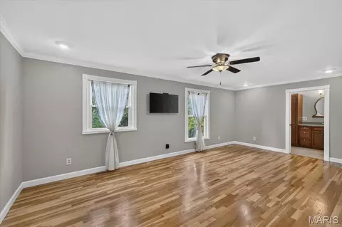 Other - 7 Springlake Ct, Ballwin, MO 63011 photo 3 of 9