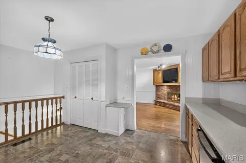 Other - 7 Springlake Ct, Ballwin, MO 63011 photo 2 of 9