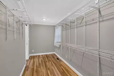 Other - 7 Springlake Ct, Ballwin, MO 63011 photo 5 of 9