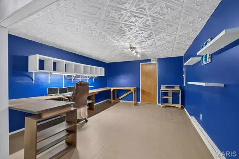 Other - 7 Springlake Ct, Ballwin, MO 63011 photo 6 of 9