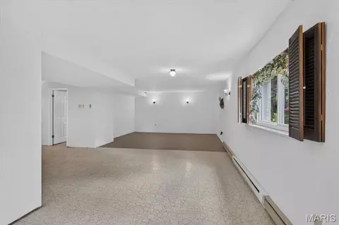 Other - 7 Springlake Ct, Ballwin, MO 63011 photo 7 of 9