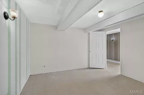 Bedroom - 7 Springlake Ct, Ballwin, MO 63011 photo 10 of 10