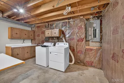 Other - 7 Springlake Ct, Ballwin, MO 63011 photo 9 of 9