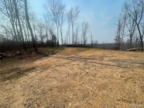 000 Wayne County Road 410, Williamsville, MO 63967