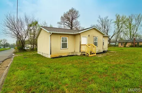 709 S Carty St, Salem, MO 65560