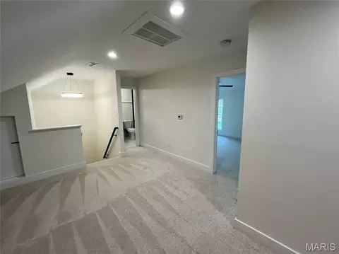 Entry Way - 103 Denbigh Ter, Ballwin, MO 63011 photo 3 of 3